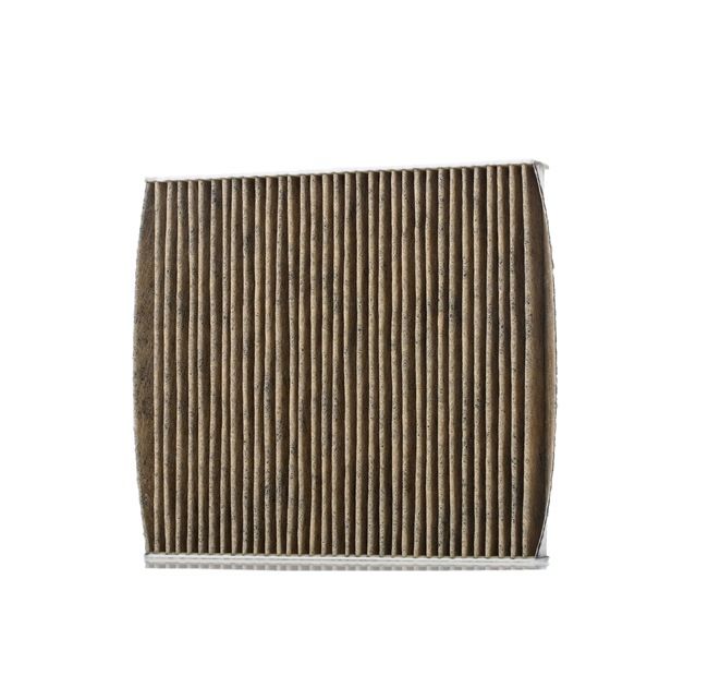 SKODA VALEO Mikrofilter 701020