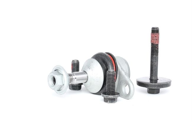 VOLVO FEBI BILSTEIN Spindelled 23343