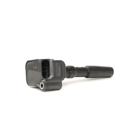 BERU ZSE126 Zündspule Audi A3 8V7 1.4 TFSI 115 PS CZCC