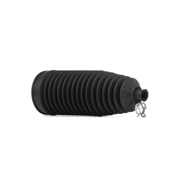 LEMFÖRDER 35837 01 Mansjett, styring Fiat Scudo Stasjonsvogn 2.0 JTD 16V 109 HK