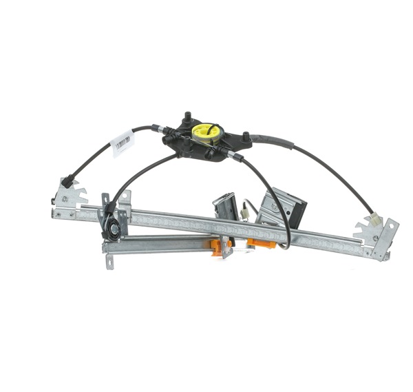 VALEO 850604 Window regulator VW Jetta 1k2 1.4 TSI 170 hp BLG