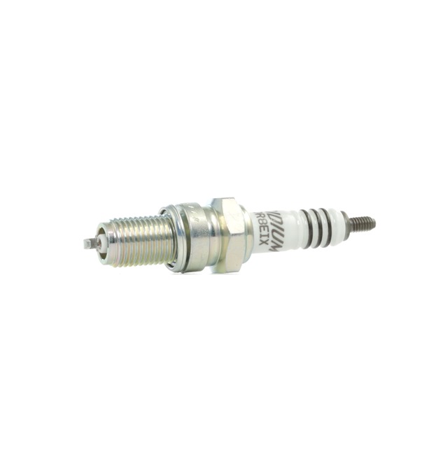 NGK 6681 Gløderør 8.32 215 HK F 105 L