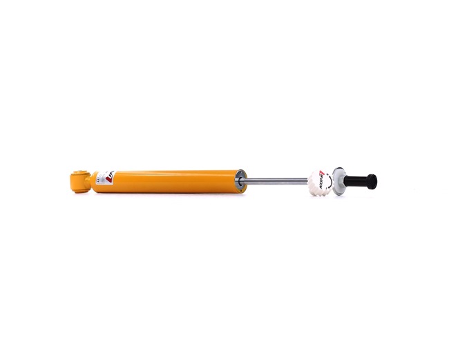 KONI 8041-1229SPORT Federung Chrysler Crossfire Roadster 3.2 SRT-6 335PS 2006