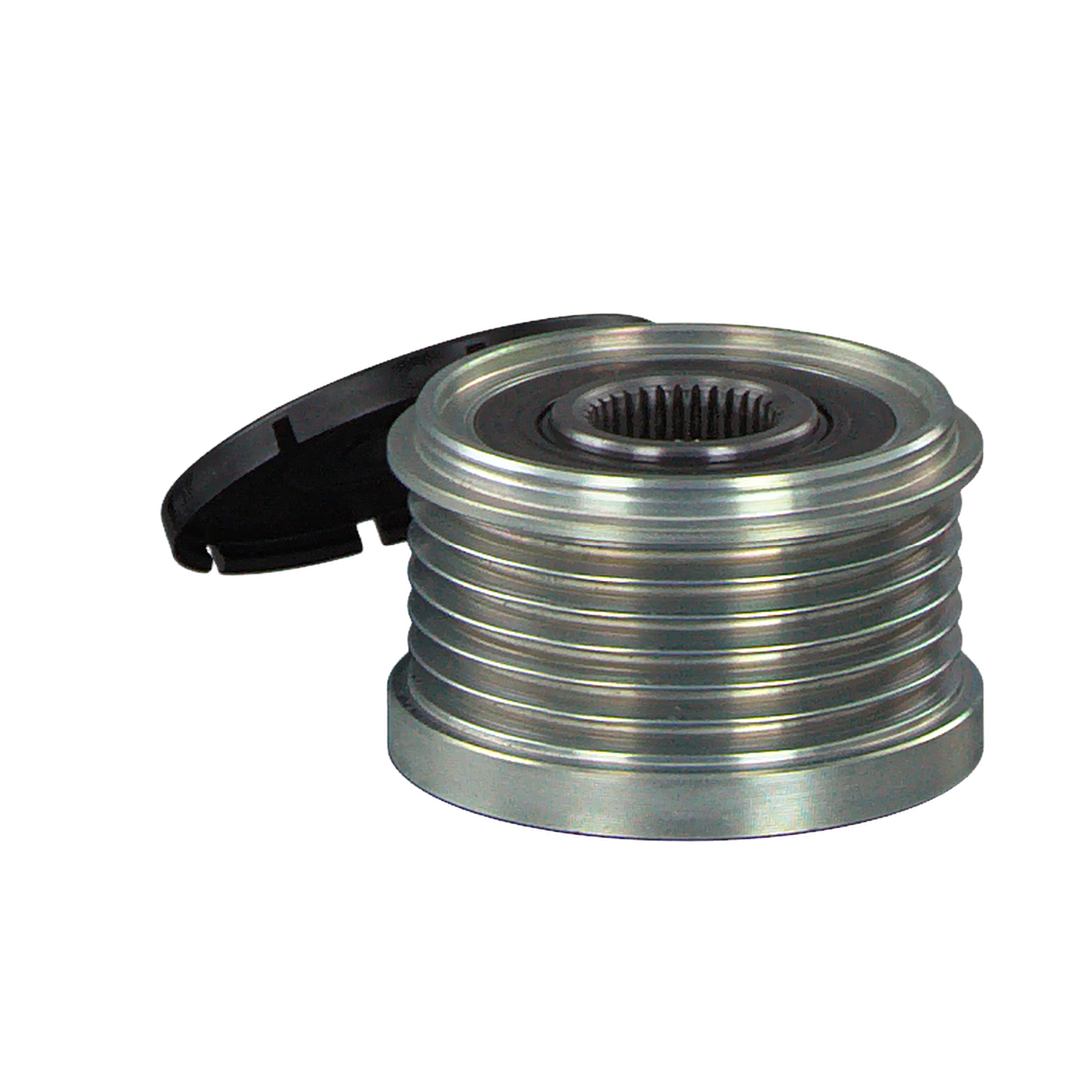 FEBI BILSTEIN 30179 Γρανάζι στροφάλου 2.3 D 180 Multijet 177 PS F1AGL411B