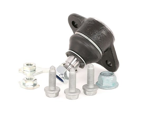 VW FEBI BILSTEIN Ball joint 14444