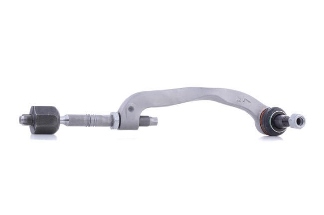 LEMFÖRDER 27987 01 Lenkwinkelsensor VR6 3.2 231 PS BDL