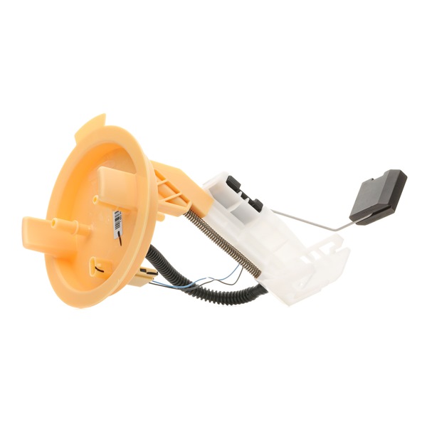 BOSCH 1 582 881 055 Tankmåler Mercedes S204 C 300 CDI 4-matic (204.292) 231 HK OM 642.832