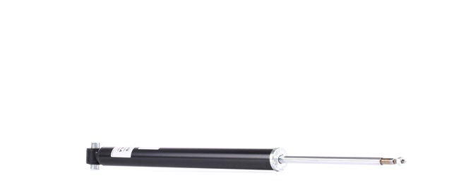 SACHS 313 419 Federung Mazda 3 BK 1.6 107PS 2007