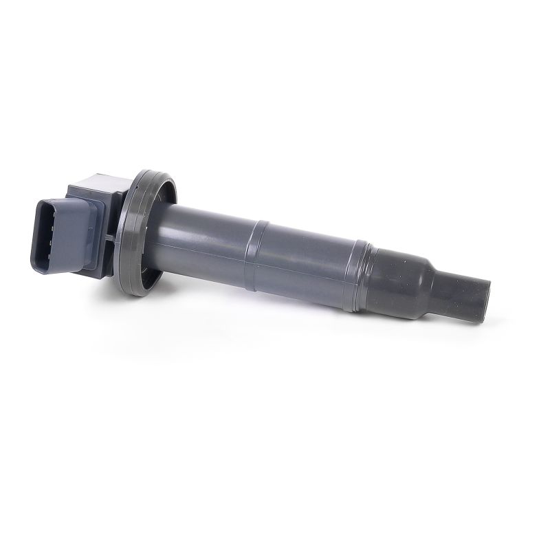DELPHI GN10313-12B1 Tenningsmodul 2.4 4WD (ACA31, ACA33) 170 hk 2AZ-FE