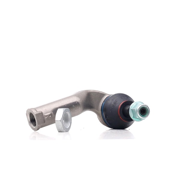 LEMFÖRDER 30463 02 Vezetőkar fej Ford C Max DM2 2.0 LPG 145 LE