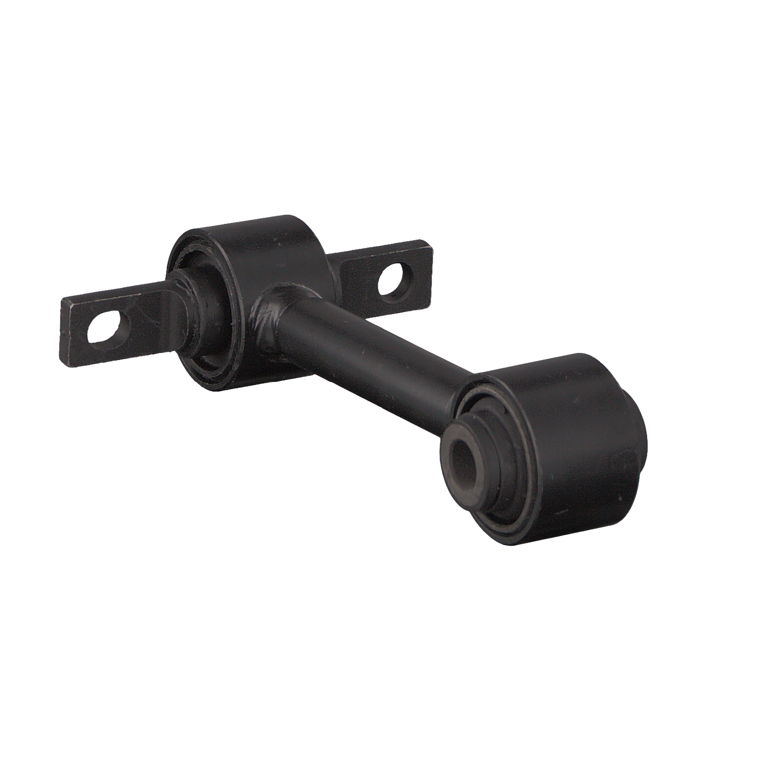 VOLVO FEBI BILSTEIN Styrearm 23131