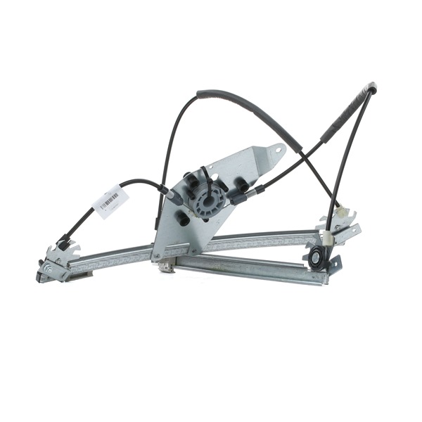 AUDI VALEO Scheibenheber 850678