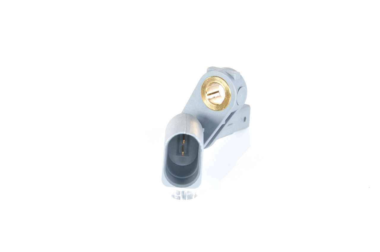 BOSCH 0 986 594 525 Handrem 2.0 TDI 4motion 193 Pk DXNB