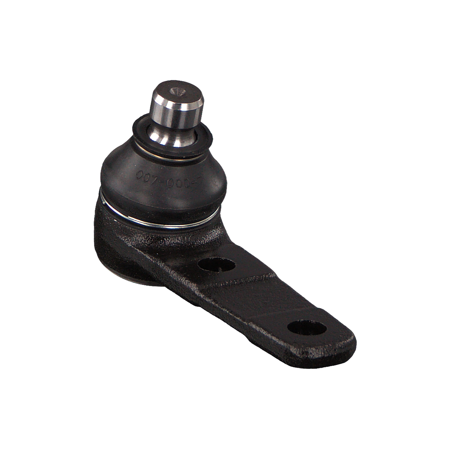 FORD FEBI BILSTEIN Bærekugle 17119
