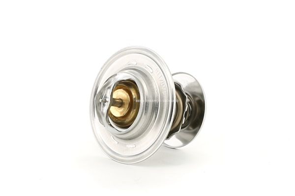 BEHR THERMOT-TRONIK TX 13 87D Thermostat VW Passat 32B 1.8 90 PS JV