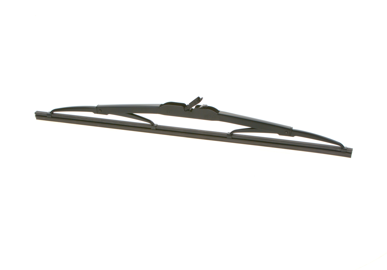 BOSCH 3 397 011 592 Λάστιχα υαλοκαθαριστήρων 2.0 I (X_RFH) 140 PS