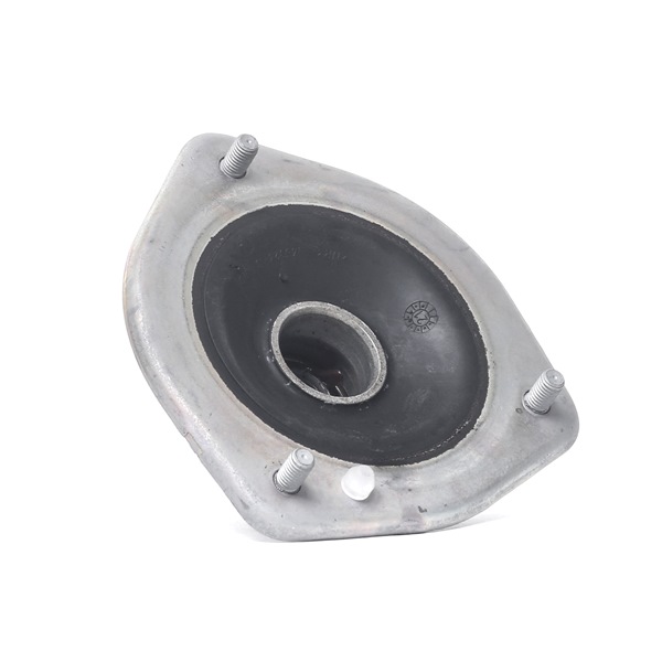 BILSTEIN 12-226351 Tårnleje Mini r57 1.6 Cooper S 170 HK W11 B16 A