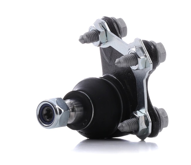 FEBI BILSTEIN 19412 Differensial 1.6 101 hk CFZA