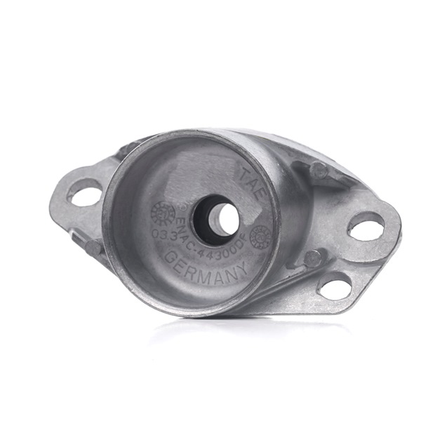 VW BILSTEIN Fjäderbenslagringar 12-226429