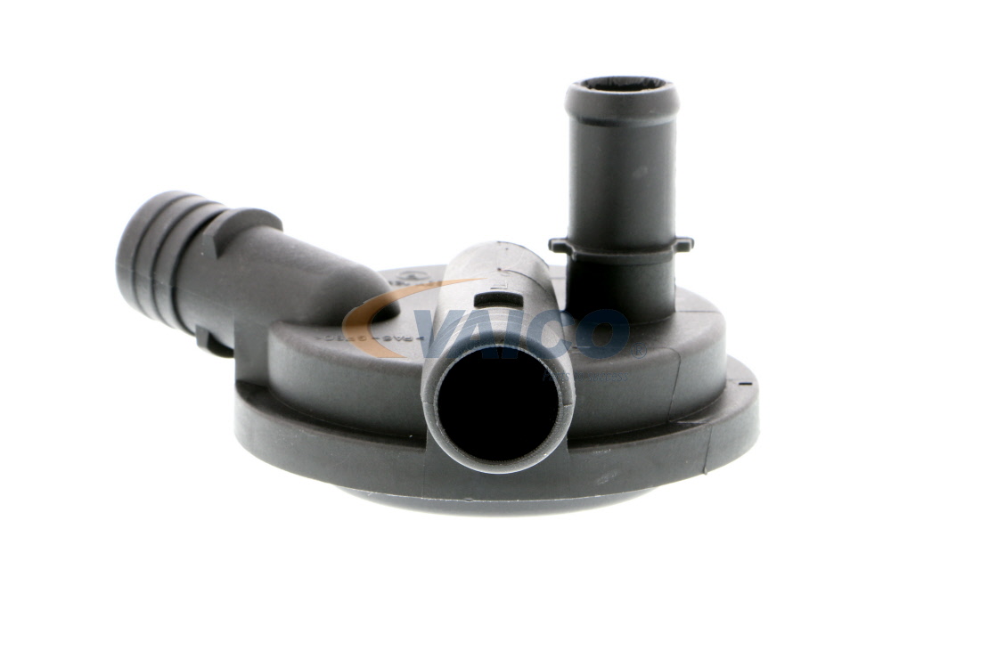 VW VAICO Ventil Veivhusventilasjon V10-2674