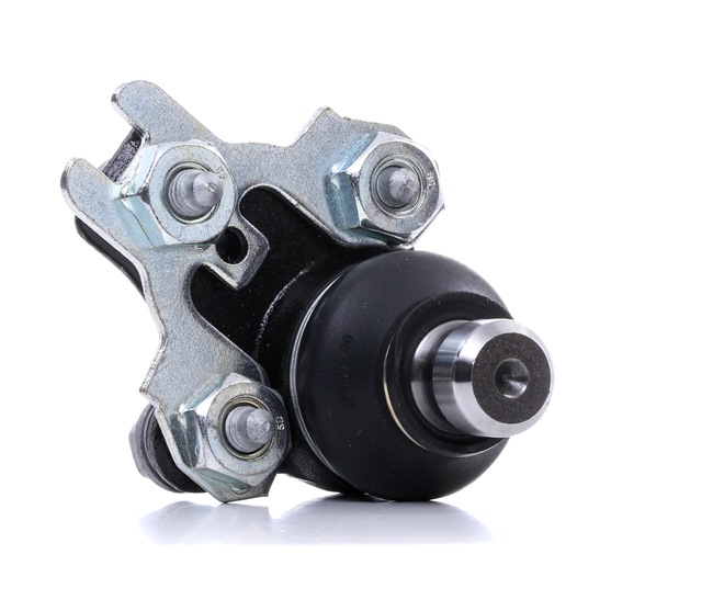 FEBI BILSTEIN 03548 Fuseekogel Passat 3a5 2.0 Syncro 115 Pk AGG