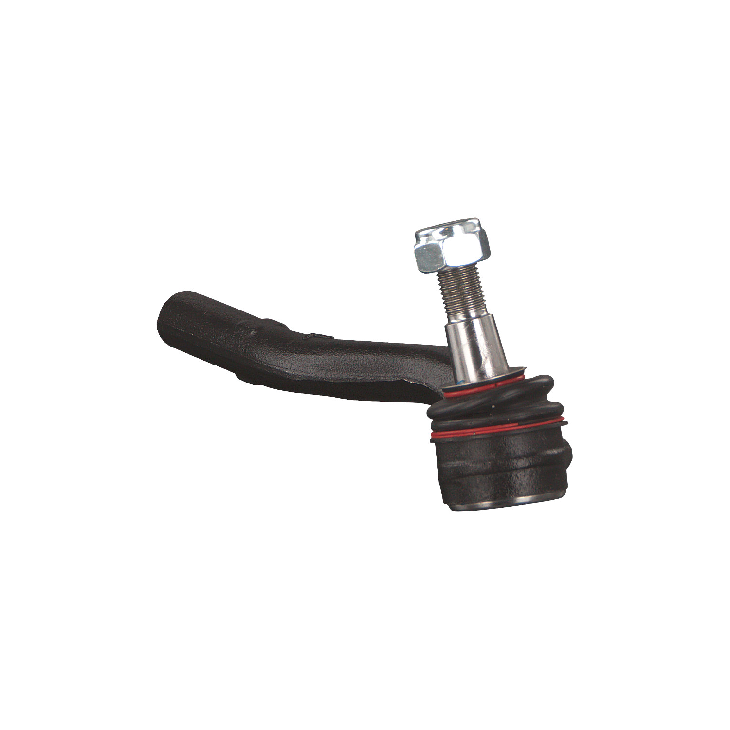 FEBI BILSTEIN 38969 Αμορτισερ τιμονιου E 220 BlueTEC 2.2 177 PS OM 651.924