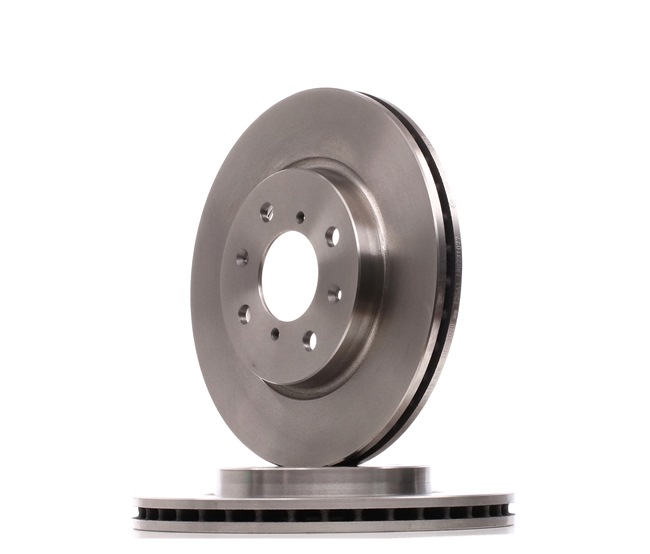 BOSCH 0 986 479 788 Disque de frein Suzuki Swift fz nz 1.3 DDiS (AZG 413D, ZC02S, ZC92S) 75CV 2020