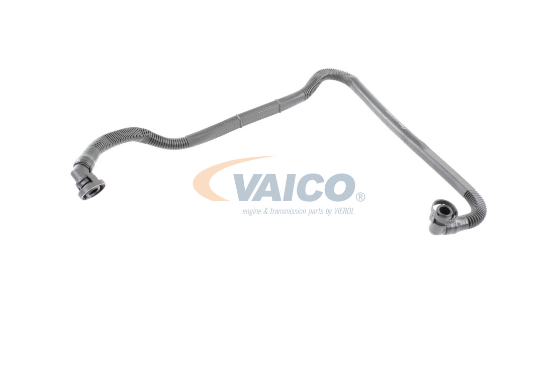 VAICO V10-2679 Schlauch, Kurbelgehäuseentlüftung Passat B5 2.8 193 PS
