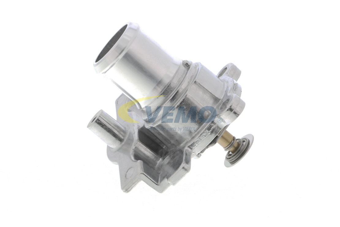 VEMO V24-99-0038 Θερμοστάτης Fiat Ducato 250 2.3 D 180 Multijet 177 PS F1AGL411B