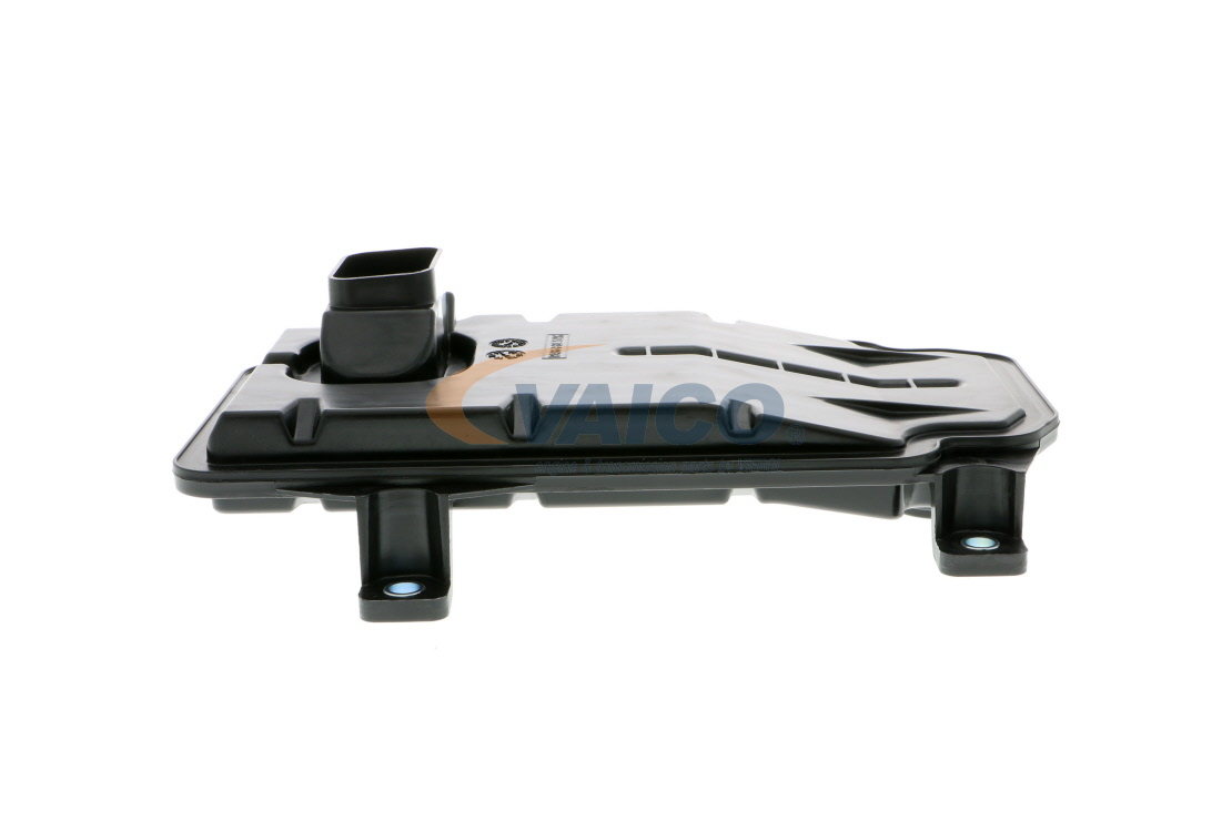 VAICO V10-2286 Speed sensor 4.8 Turbo 540 hp M 48.52