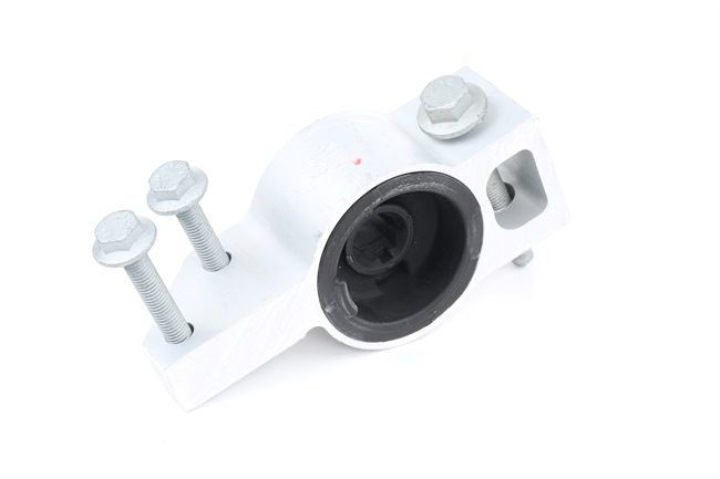 MEYLE 100 610 0086/HD Silent block VW Bora Sedan 2.0 116 CV CFEA