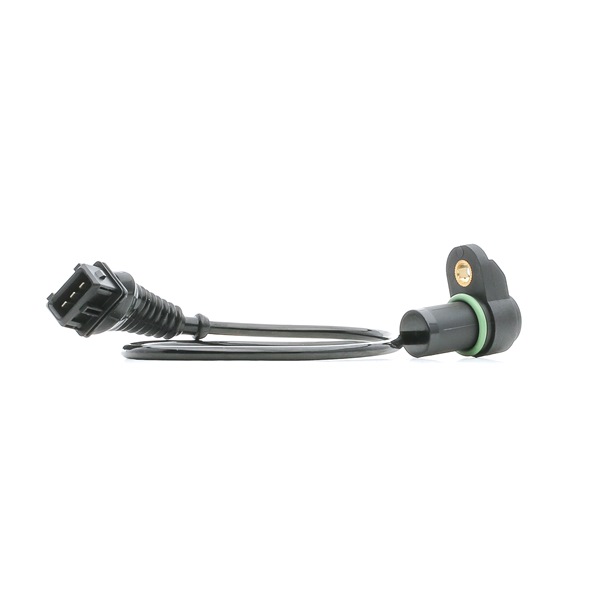 DELPHI SS10814 Sensore albero a camme BMW E46 330xi 3.0 231 CV M54 B30 (306S3)