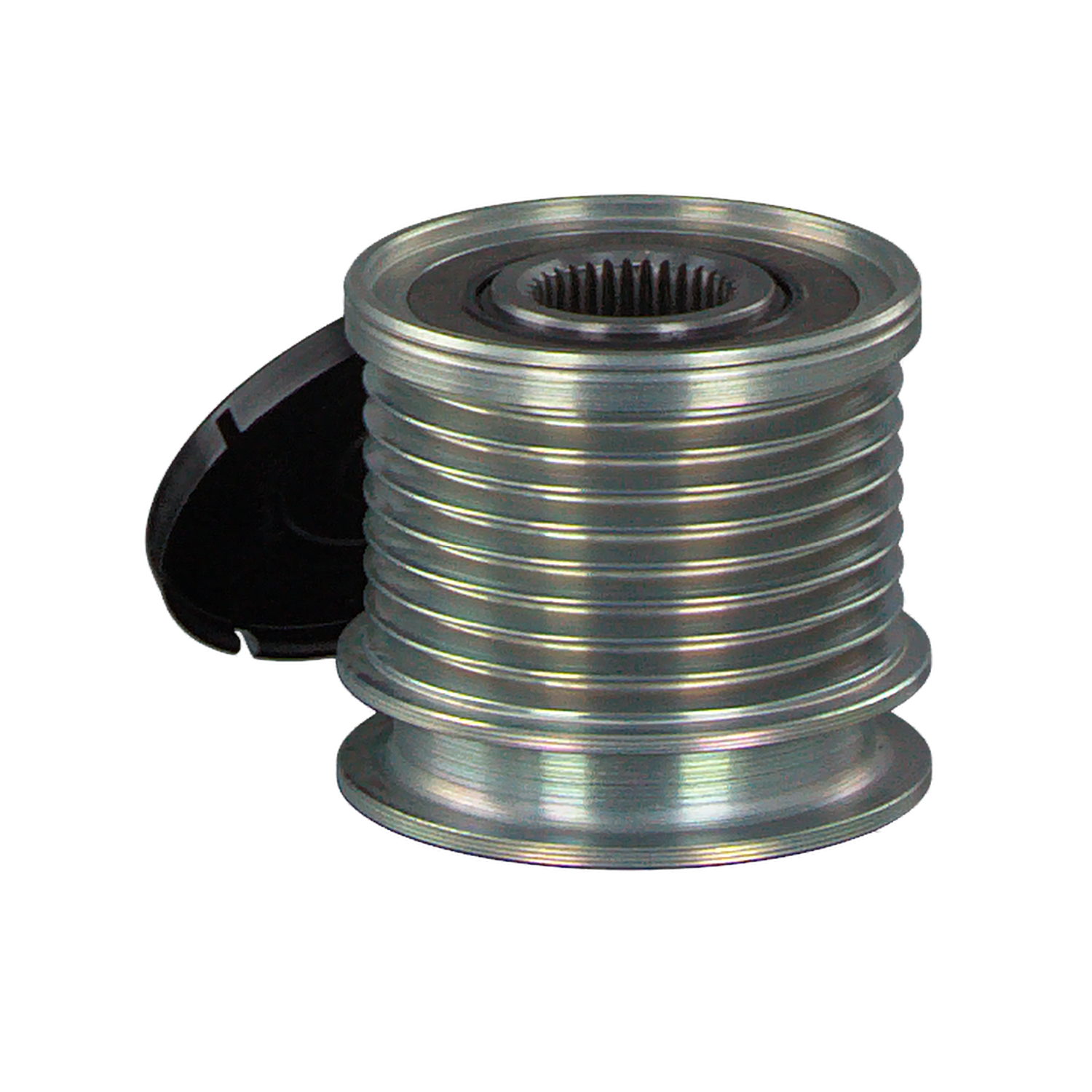 FEBI BILSTEIN 27839 Vevaxeldrev ML 300 CDI 3.0 4-matic (164.120) 190 hk OM 642.940