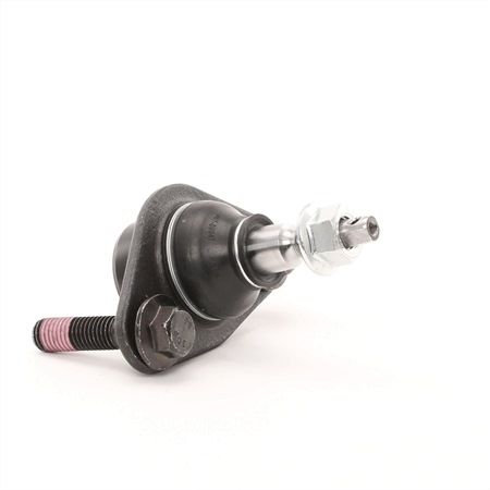VOLVO FEBI BILSTEIN Spindelleder 12718