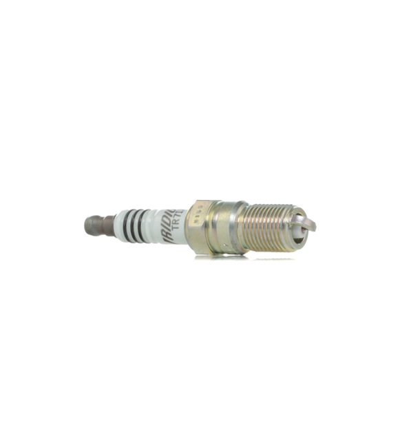 NGK 3690 Tændrør Renault 25 B29 2.5 V6 Turbo 205 HK Z7U 700