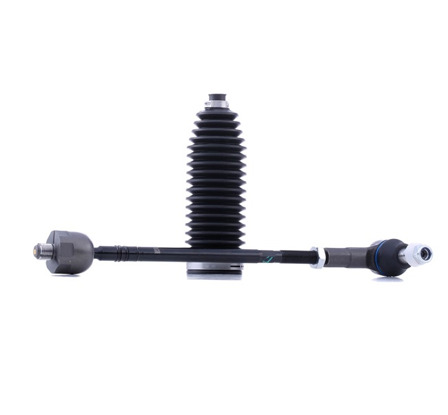 FEBI BILSTEIN 39029 Μπάρα τιμονιού Fiat Scudo Van 2.0 D Multijet 136 PS RHR