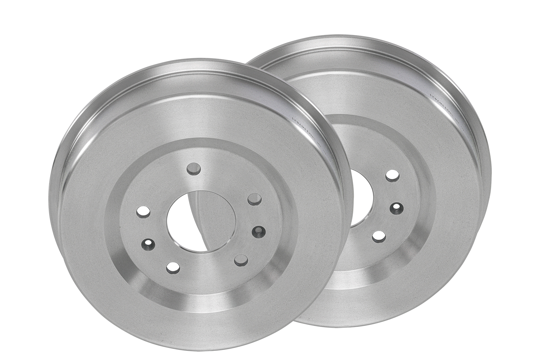 ATE 24.0225-4020.1 Fékdob Land Rover Freelander 1 2.0 Td4 4x4 112 LE 204D3(M47D20)