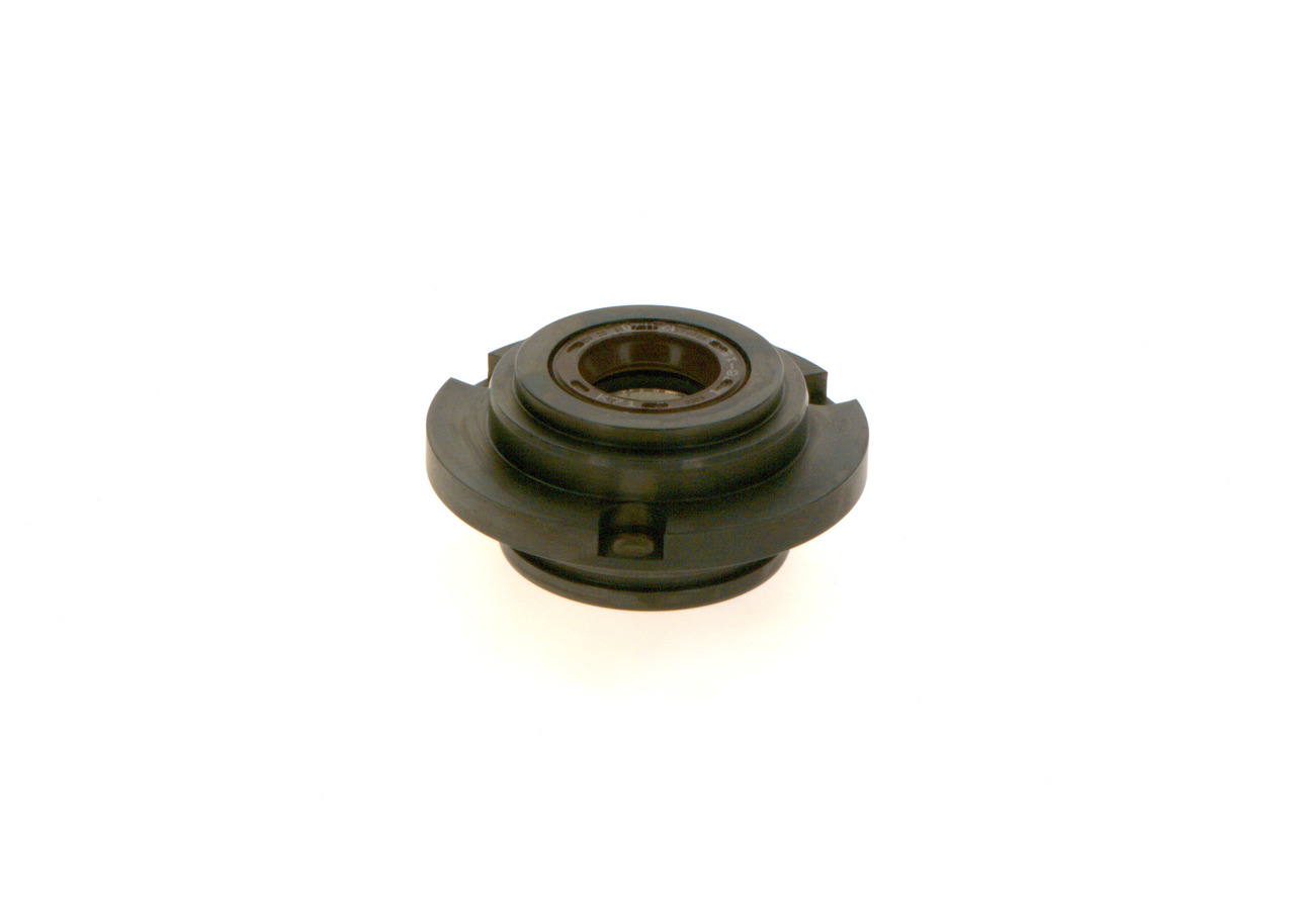 BOSCH F 01M 101 215 Capteur de papillon 1.9 dCi 107CV 2001