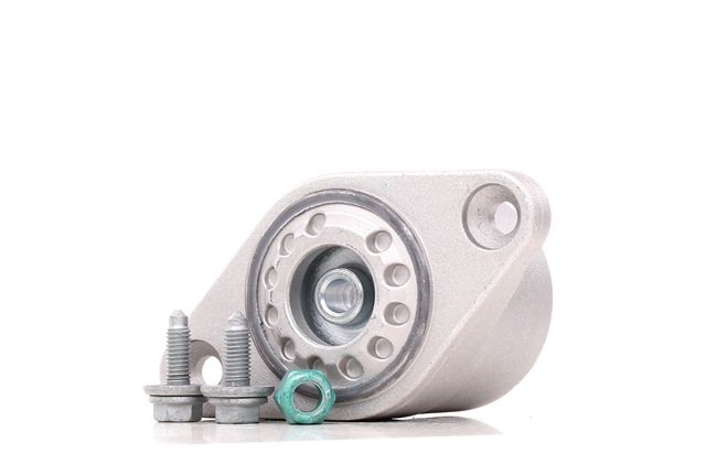 FEBI BILSTEIN 37886 Trykkakkumulator 2.8 190 hk BBG
