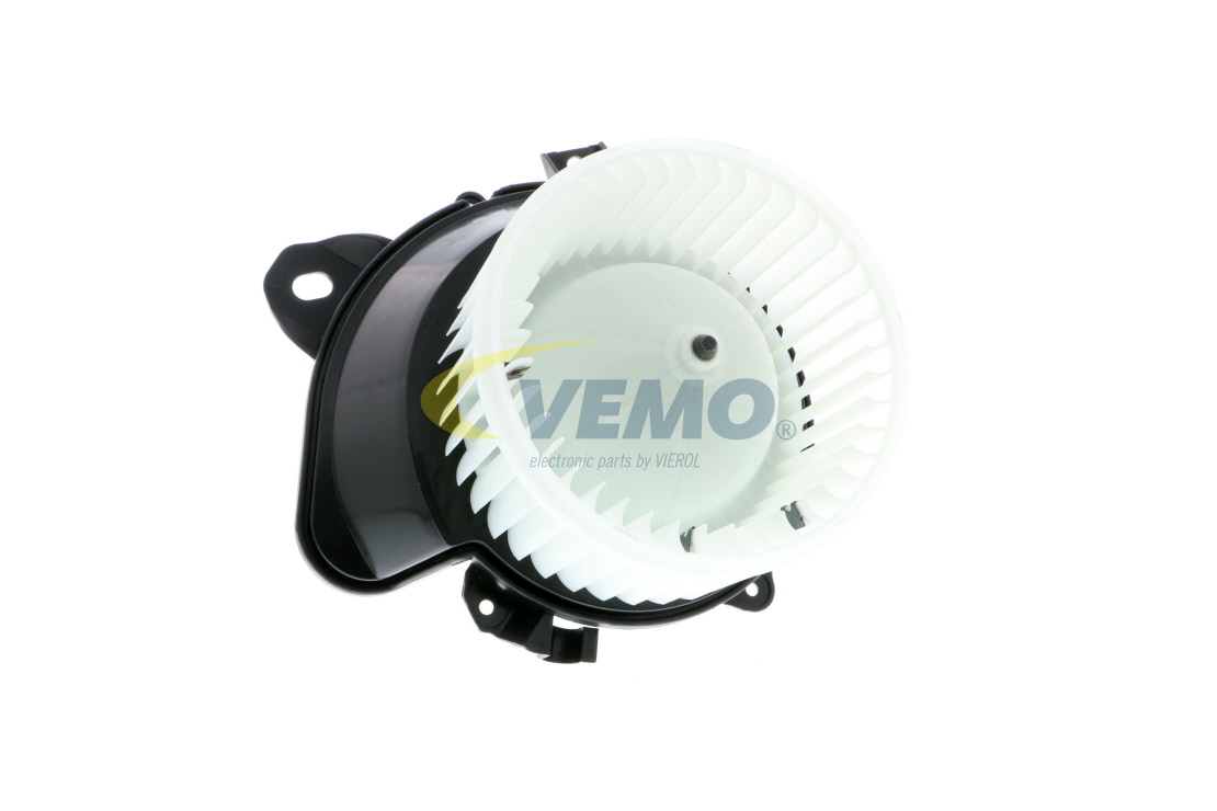 VEMO V24-03-1353 Wentylator nawiewu Fiat Linea 323 1.3 JTD Multijet (323AXB1A) 86 KM 199 A3.000