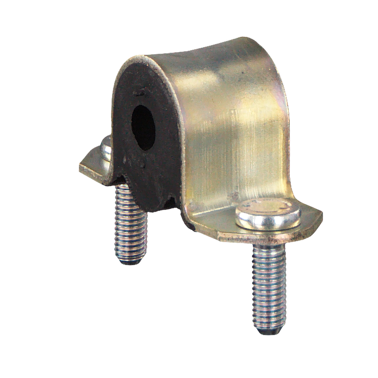 FEBI BILSTEIN 36613 Έδραση σώμα άξονα 1.4 Flex 82 PS 178 F3.011