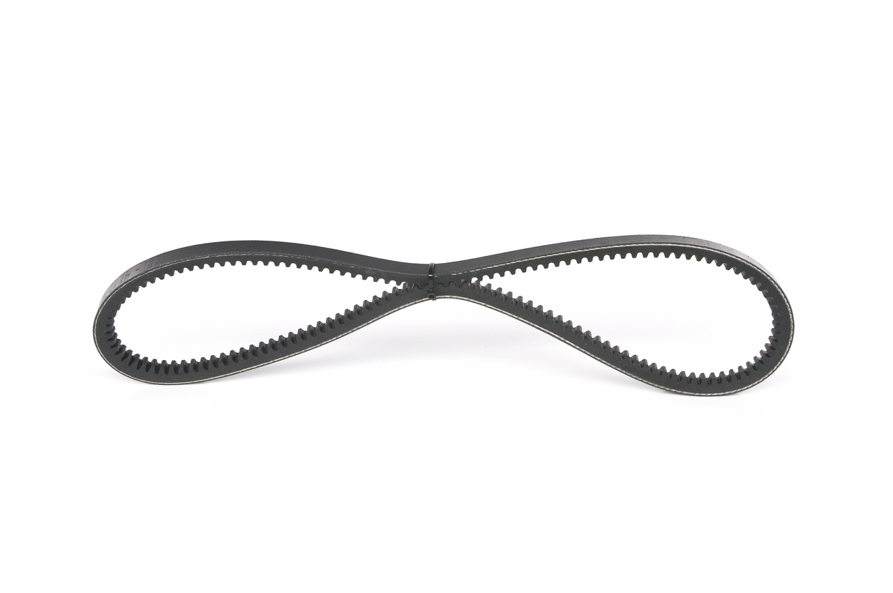 rendelés olcsó 13 X 1150 Ékszíj 1150mm ől BOSCH 0029976892, 0029979092, 0039970592