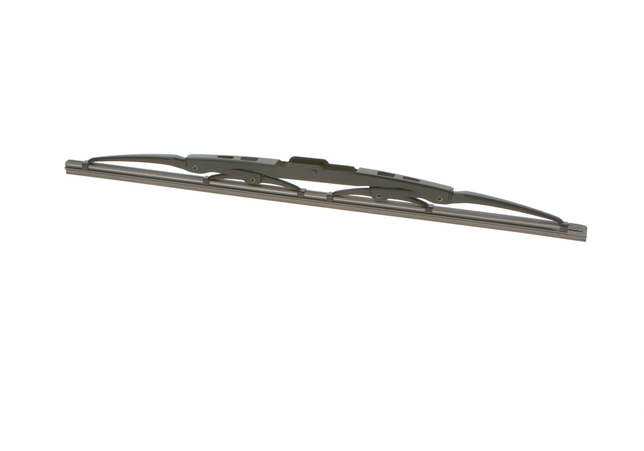 FORD USA BOSCH Vinduesvisker 3 397 011 551