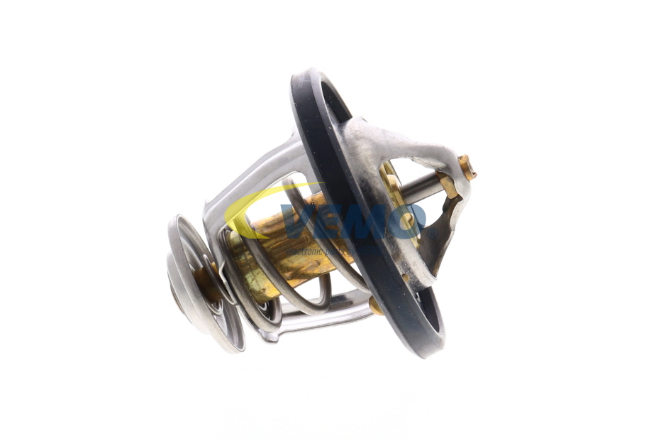 VEMO V40-99-0034 Geleidelager koppeling 2.0 D 4x4 150 Pk