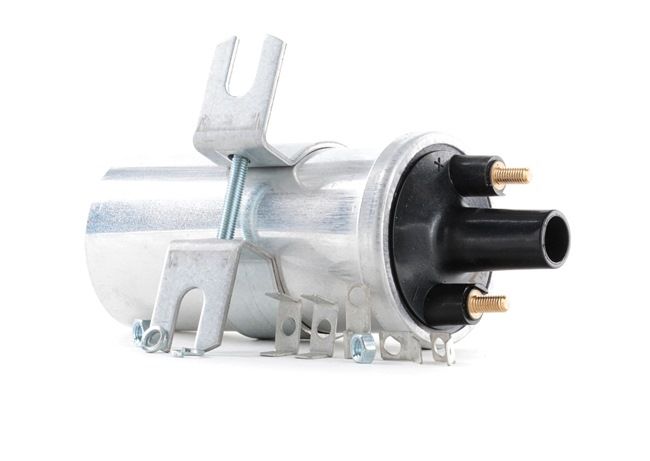NGK 48308 Bobine VW Jetta 2 1.8 84 Pk RH