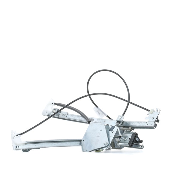 VW VALEO Fensterheber 850706