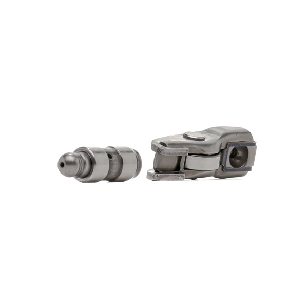 INA 423 0079 10 Kipphebel AUDI A3 8v S3 2.0 quattro 280 PS CJXB