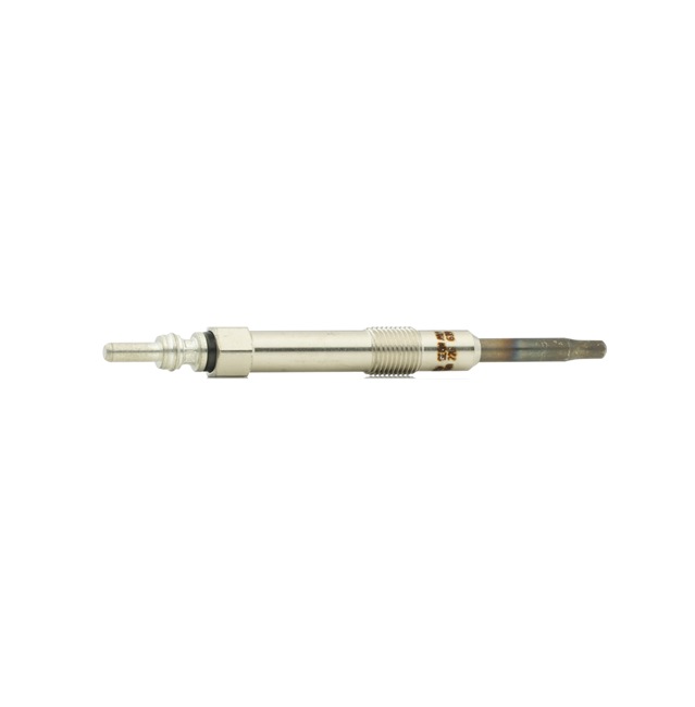BERU GN097 Delco 1.9 CDTI (L48) 120 cv Z 19 DT