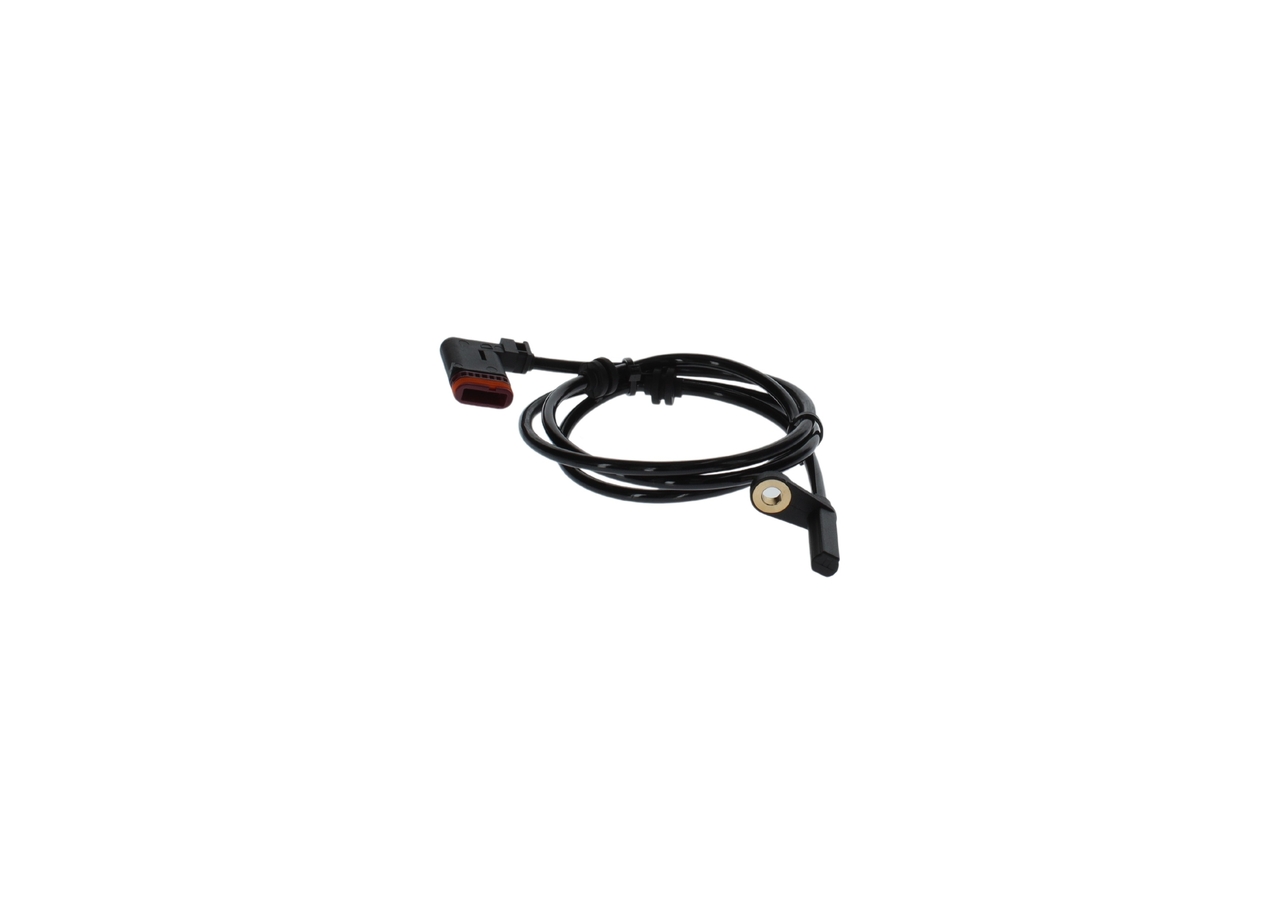 MERCEDES-BENZ BOSCH Abs føler 0 986 594 547