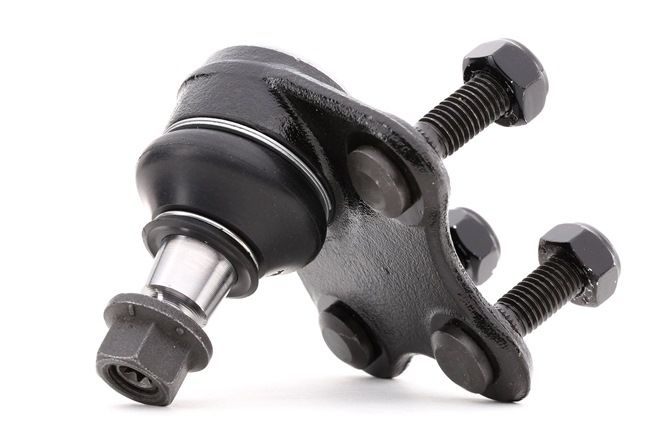 FEBI BILSTEIN 36051 Sworzeń wahacza SKODA Fabia III Praktik (NJ5) 1.0 60 KM CHYA